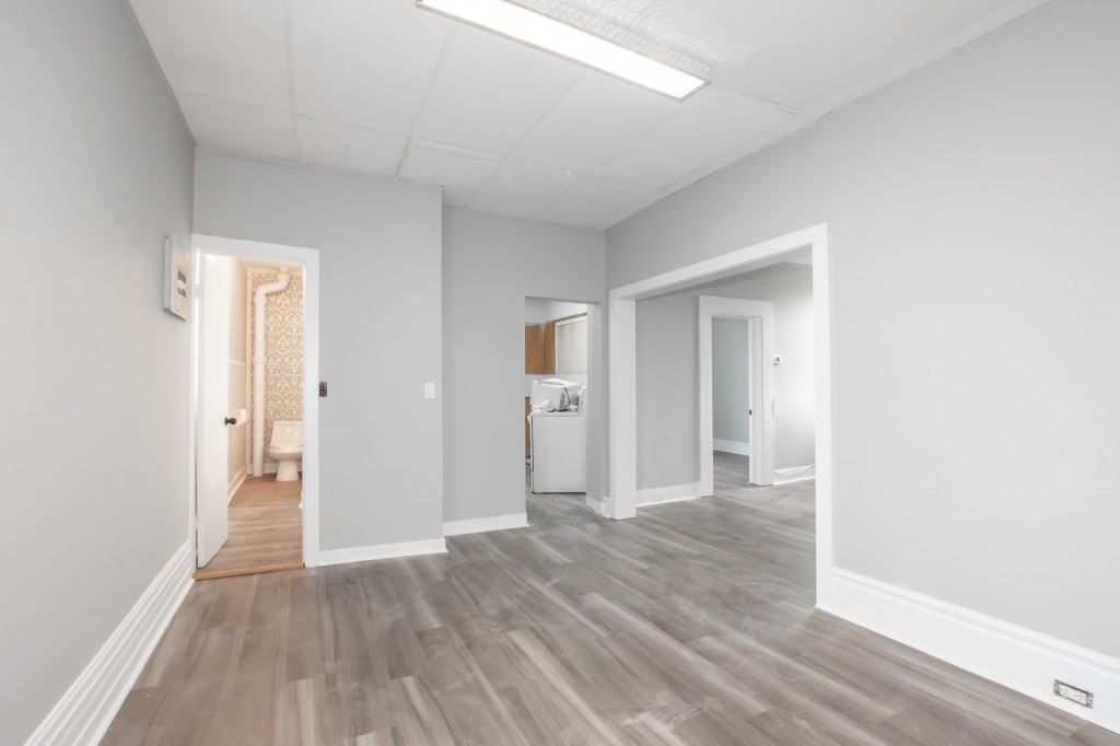 4973 King Street Apartments 4973 King St, Beamsville, ON L0R None