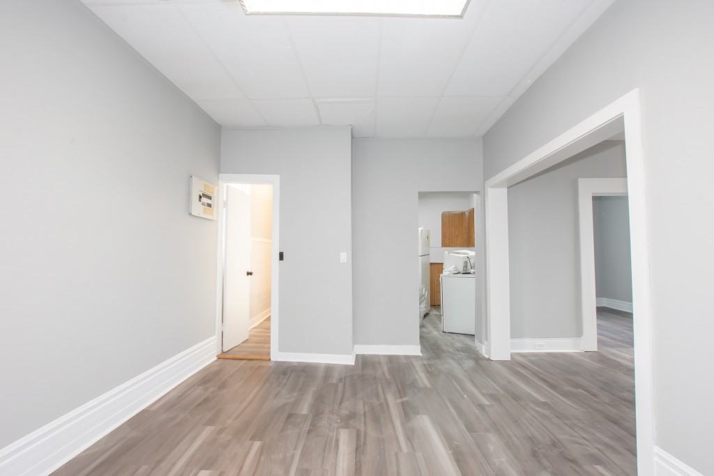 4973 King Street Apartments 4973 King St, Beamsville, ON L0R None