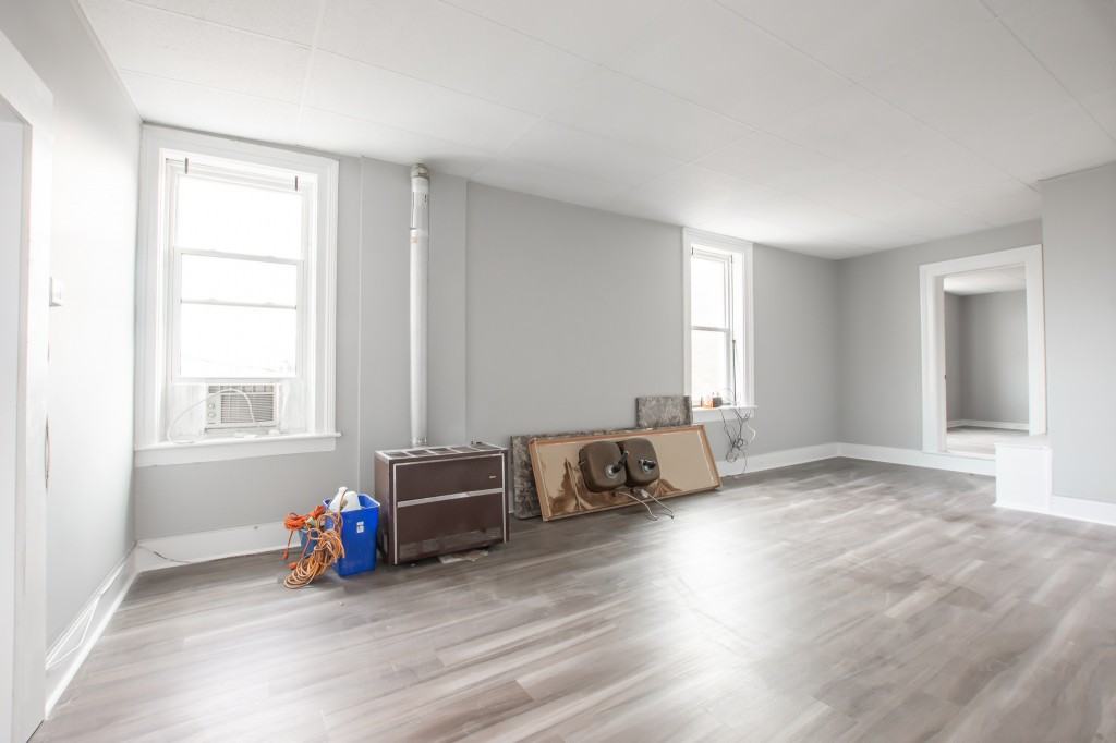 4973 King Street Apartments 4973 King St, Beamsville, ON L0R None