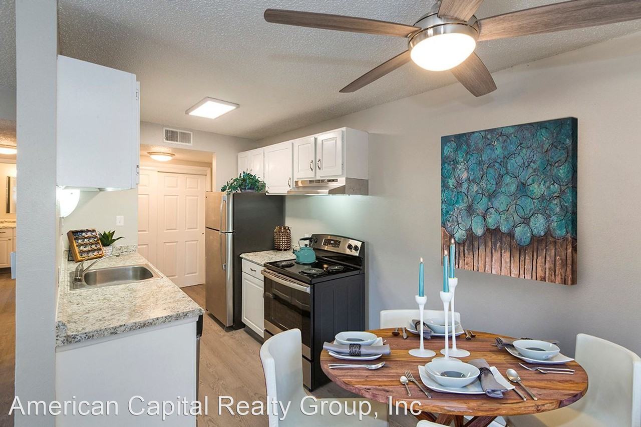 Apartments for Rent in Colorado Springs, CO 1,159 Condos & Other