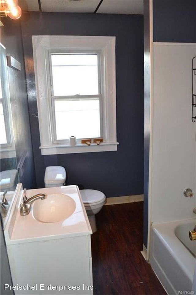 114 Lake Ave Apartments in Blasdell, NY 14219 Zumper