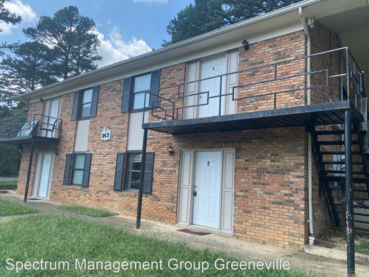 949 Chadwick Dr. Apartments 949 Chadwick Dr, Kingsport, TN 37660 Zumper