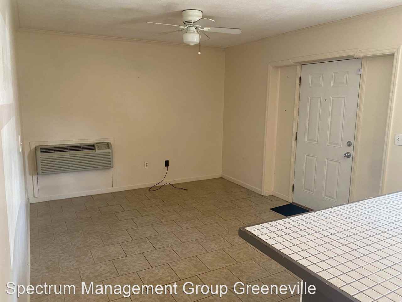 949 Chadwick Dr. Apartments 949 Chadwick Dr, Kingsport, TN 37660 Zumper