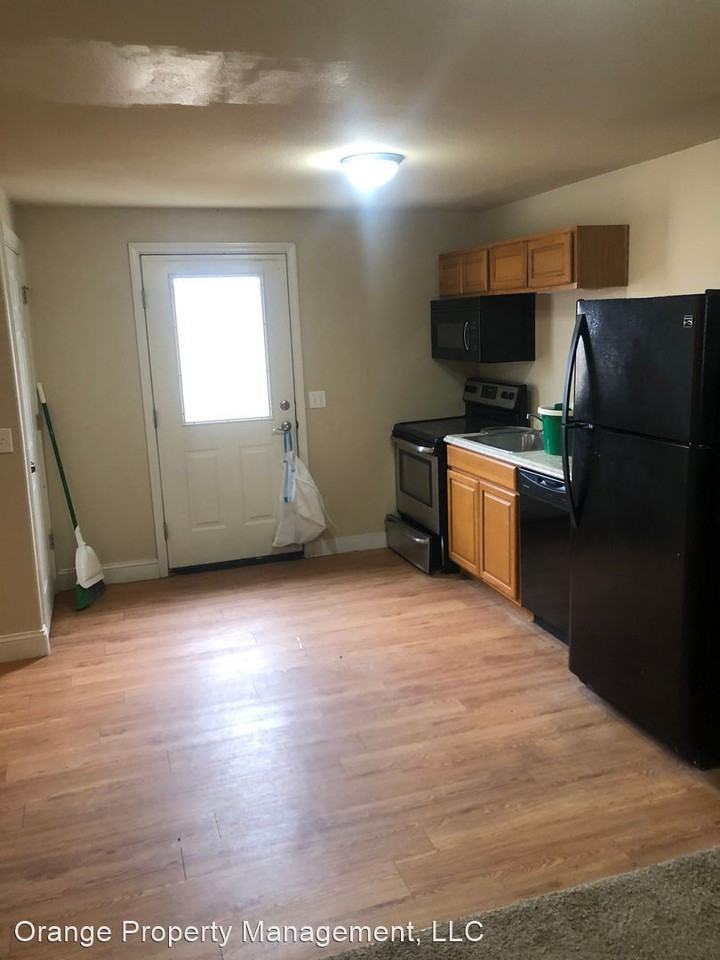 12652 Misty Creek Apartments in Watford City, ND 58854 Zumper