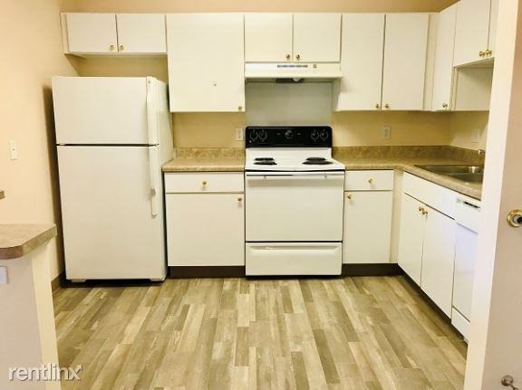 Bayberry Farms Village Apartments 2520 56th St Sw, Wyoming, MI 49418