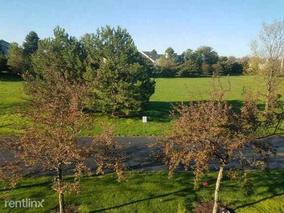 Bayberry Farms Village Apartments 2520 56th St Sw, Wyoming, MI 49418