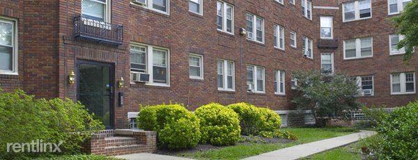 144 W Allens Lane Apartments 144 W Allens Ln, Philadelphia, PA 19119