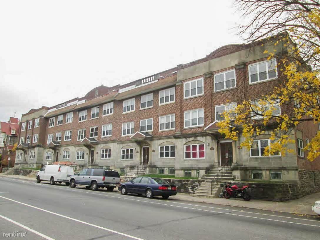 400 W Walnut Ln Apartments in Germantown, Philadelphia, PA 19144 Zumper