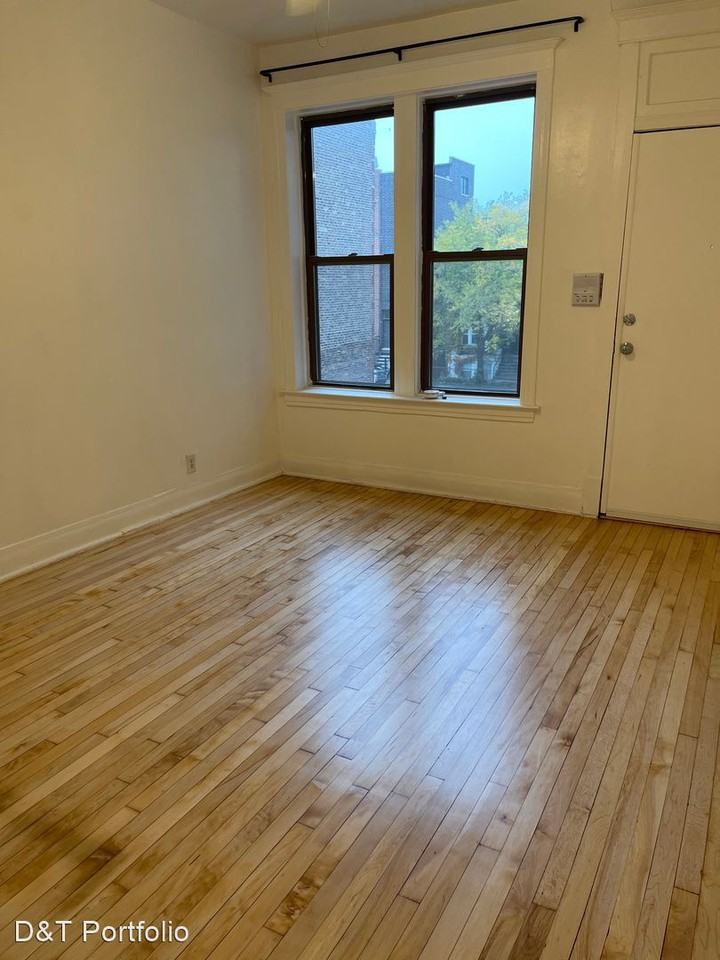 2647 W. Augusta Apartments 2647 W Augusta Blvd, Chicago, IL 60622