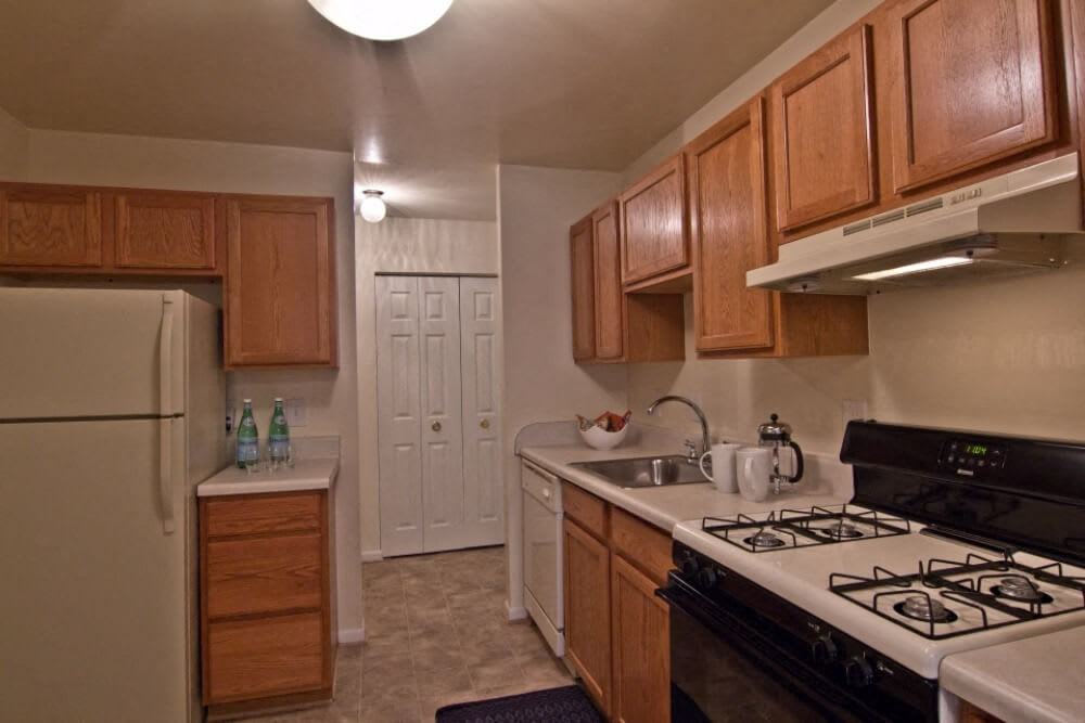 Apartments for Rent In Yorktown, VA 26 Rentals Available Zumper