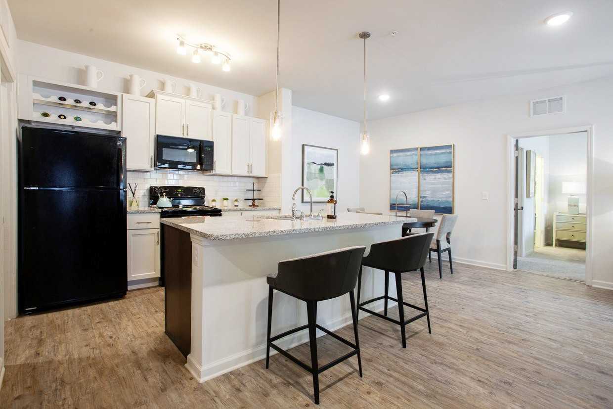 Apartments for Rent in Asheville, NC 250 Condos & Other Rentals Zumper