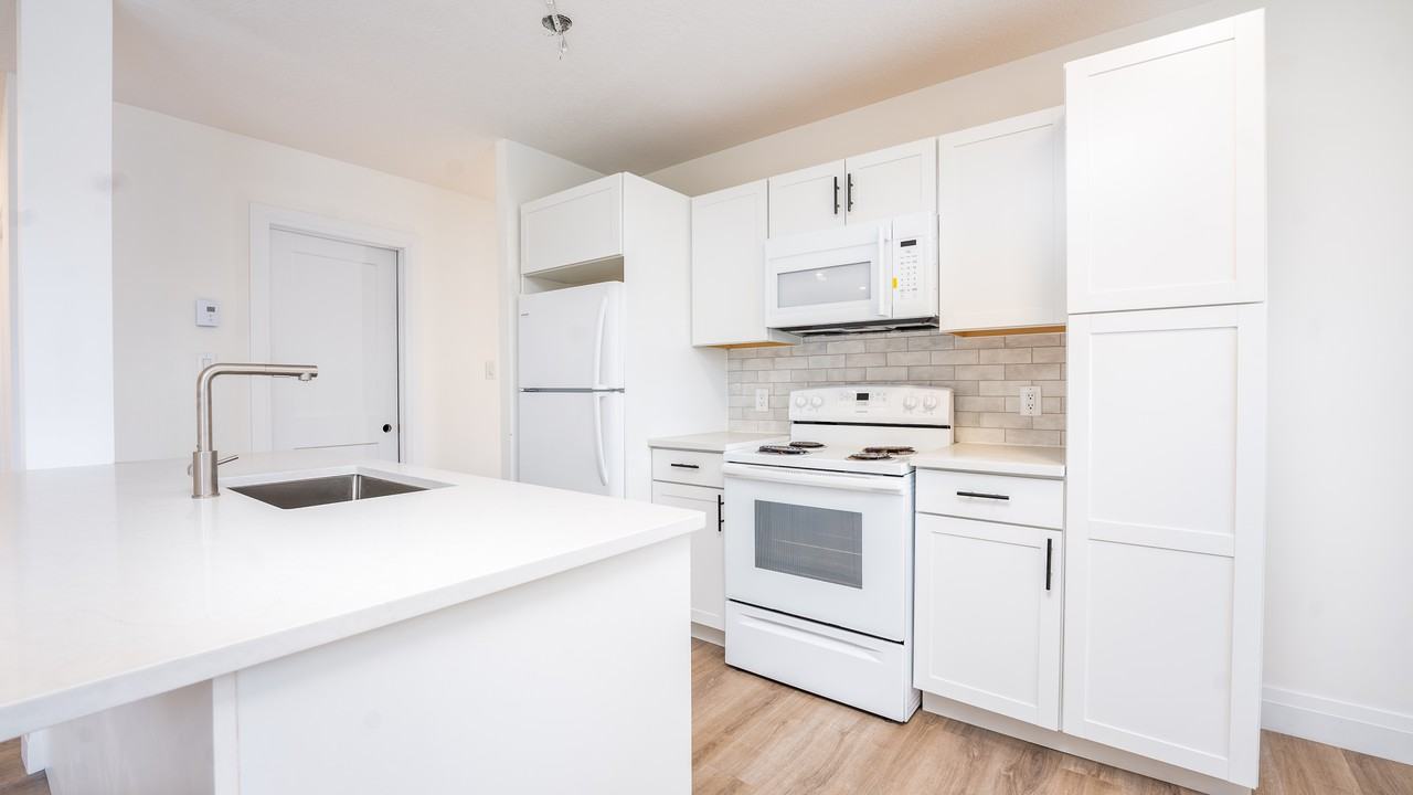 Coachwood Apartments 16 Coachwood Road 3, Brantford, ON N3R 3R4 Zumper