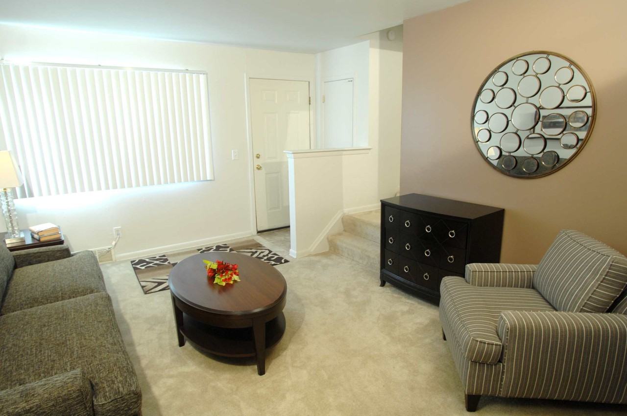 Apartments for Rent In Midland, MI 26 Rentals Available Zumper