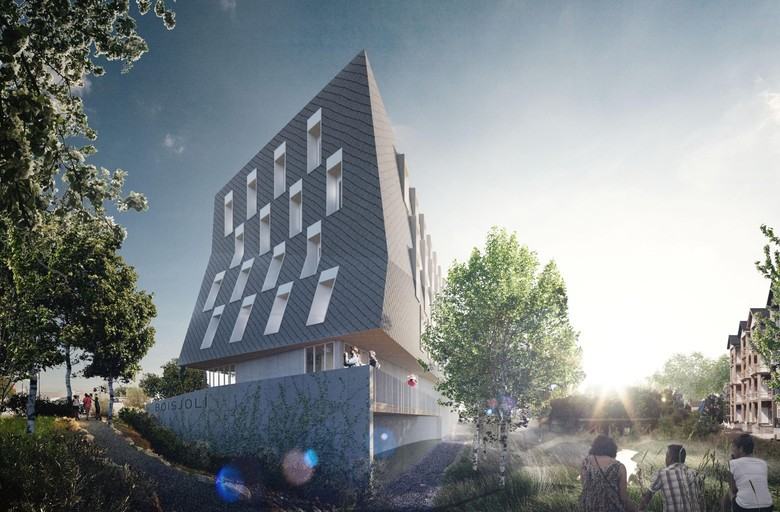 3435 Pembina Hwy 408, Winnipeg, MB R3V 0B8 1 Bedroom Apartment for