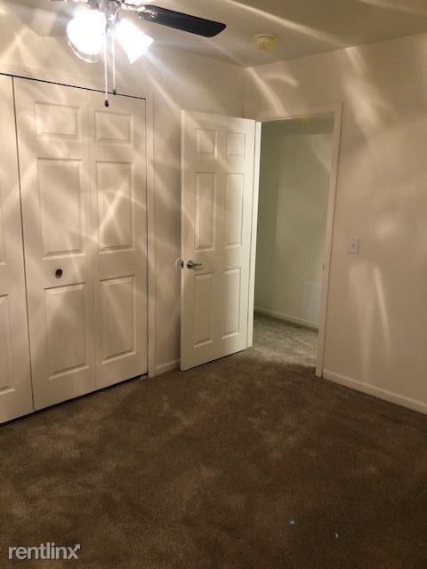 Franklin Pointe South (Reed City Apartments) 331 W Church Ave, Reed