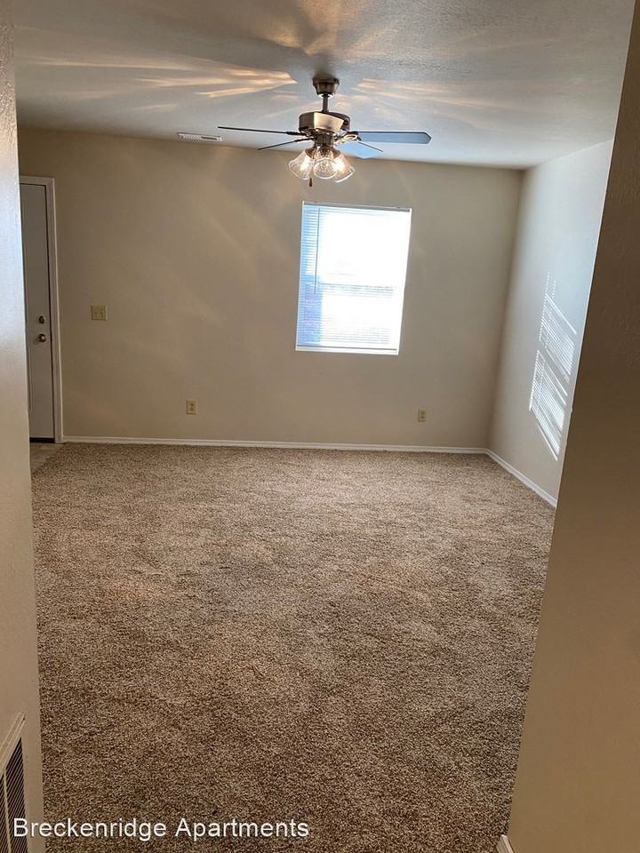 Prospect St Apartments in West Plains, MO 65775 Zumper