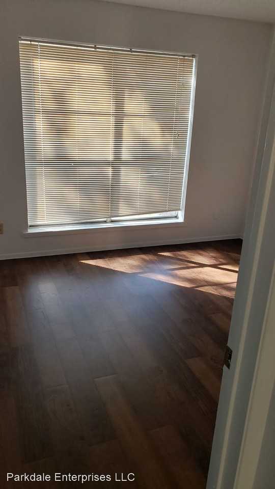 3252351113 1715 Hailey St Apartments in Sweetwater, TX 79556 Zumper