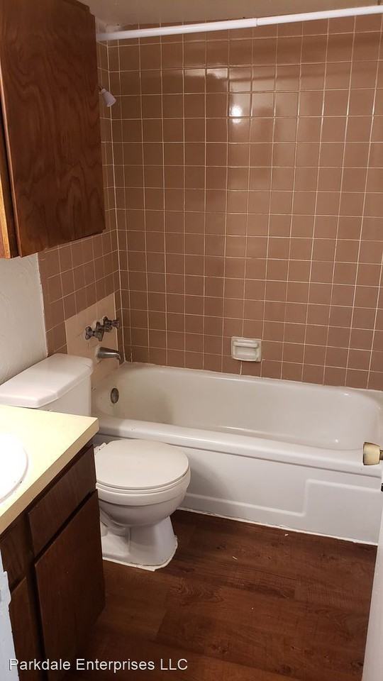 3252351113 1715 Hailey St Apartments in Sweetwater, TX 79556 Zumper