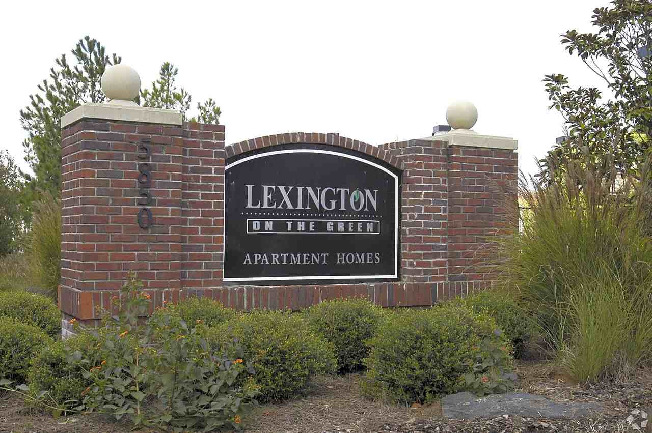 Apartments for Rent In Lithonia, GA 116 Rentals Available Zumper