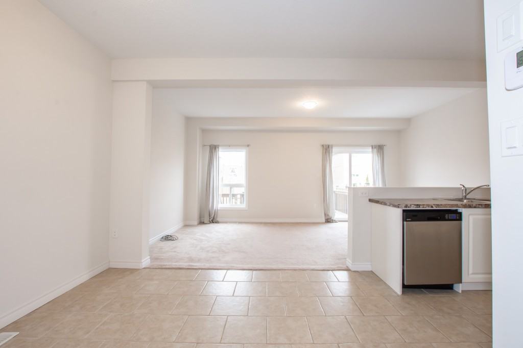 9 Hampton Brook Way Apartments in Mount Hope, Hamilton, ON L0R 1W0 Zumper