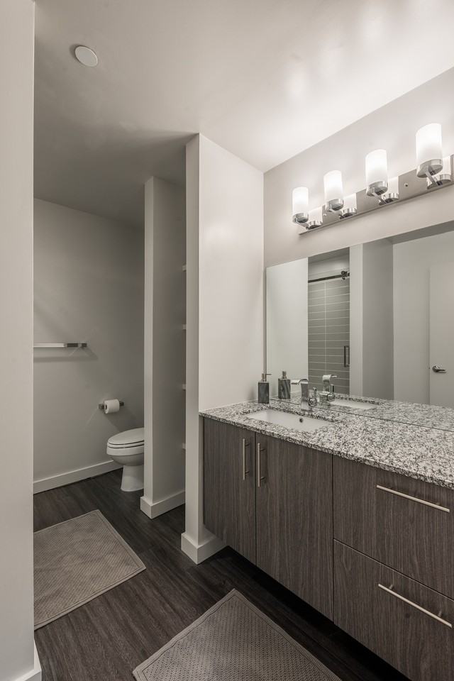 Uptown Fayetteville Apartments 3959 N Steele Blvd Apt 102