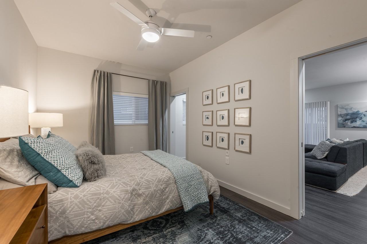 Uptown Fayetteville Apartments 3959 N Steele Blvd Apt 102