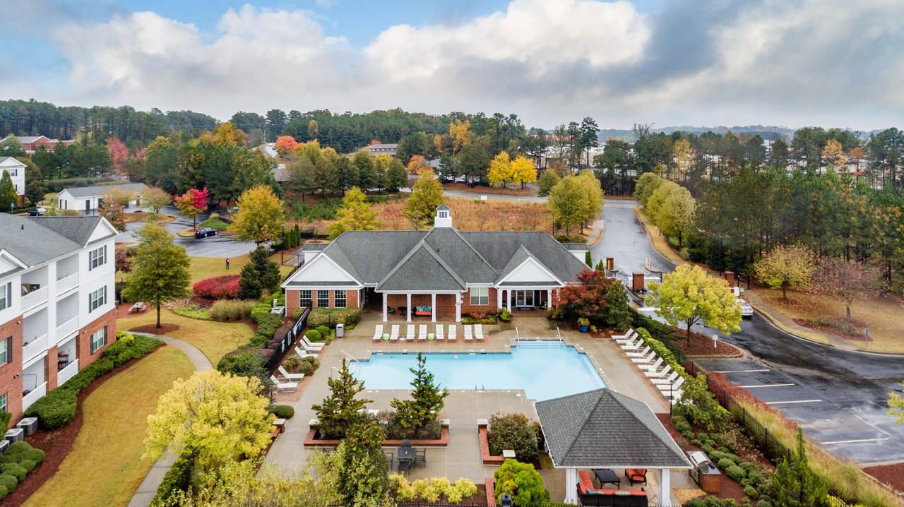 Apartments for Rent In Lawrenceville, GA 224 Rentals Available Zumper