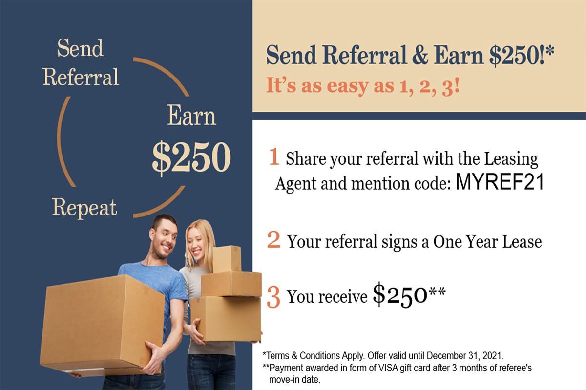 Cedar Ridge Apartments 135 Lynnview Rd Se, Calgary, AB T2C 2G6 Zumper