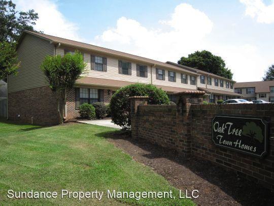 1072 Piedmont Golf Course Rd. Apartments for Rent Rentals