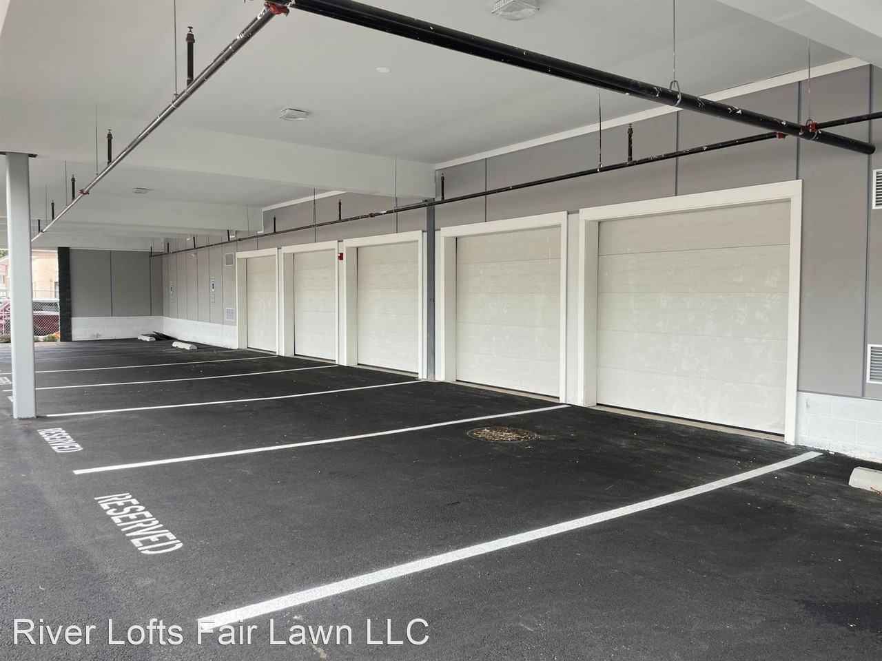 River Lofts Fair Lawn Apartments 1236 River Rd, Fair Lawn, NJ 07410