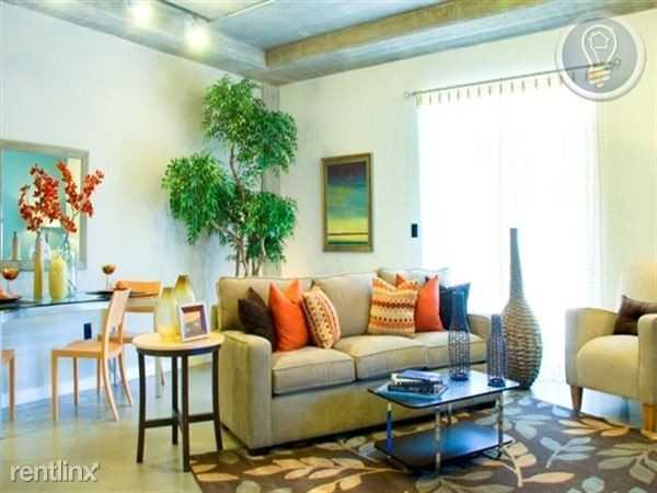 Downtown ATX Property ID 710173 Apartments in Downtown Austin, Austin