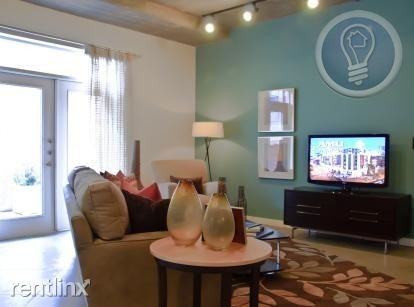 Downtown ATX Property ID 710173 Apartments in Downtown Austin, Austin