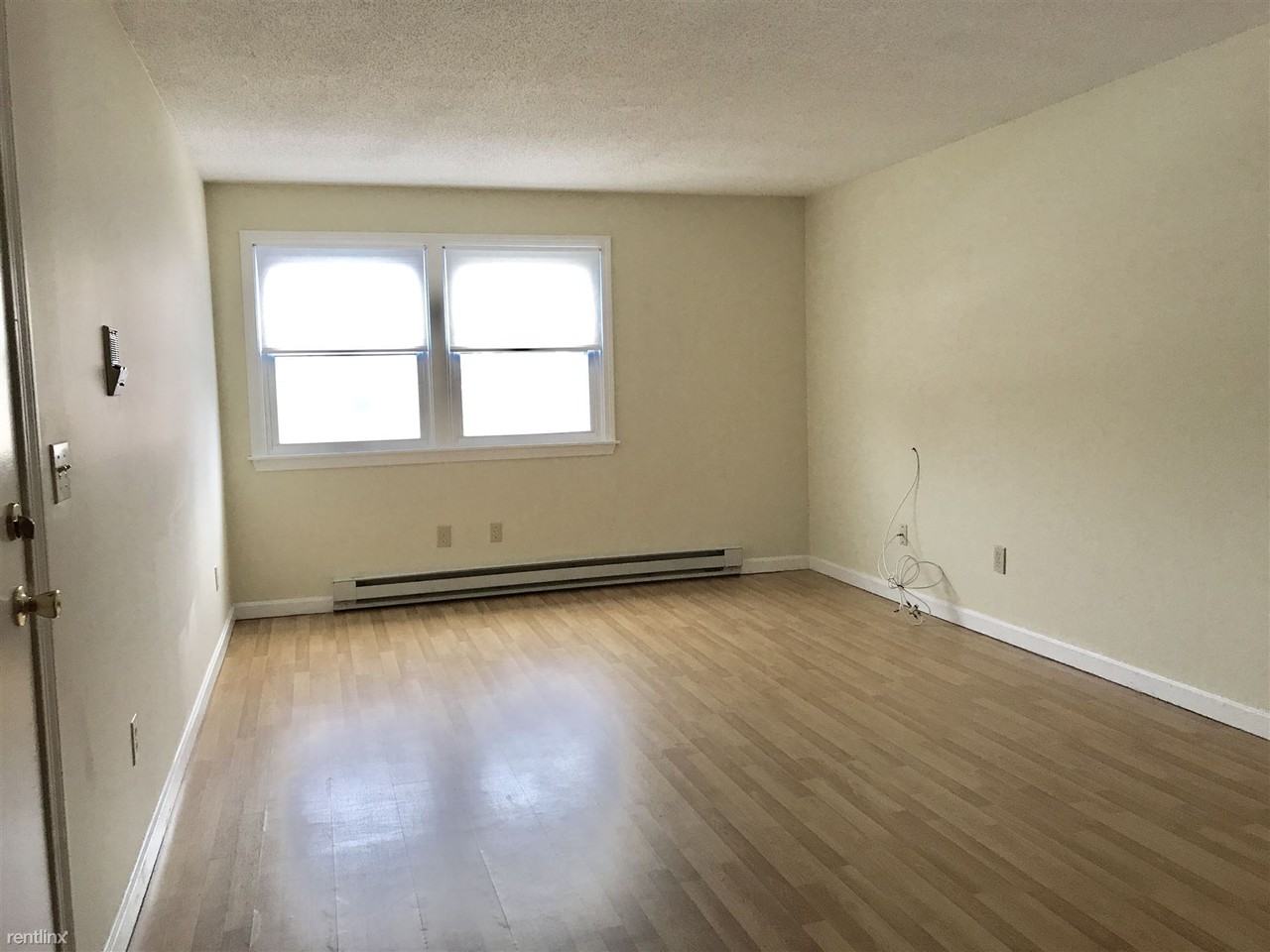 Toy Town Apartments 260 Spring Cir, Winchendon, MA 01475 Zumper