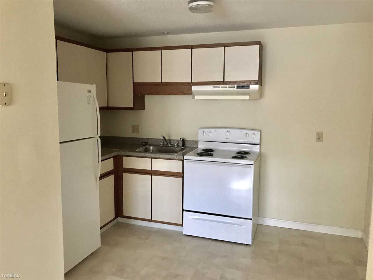 Toy Town Apartments 260 Spring Cir, Winchendon, MA 01475 Zumper