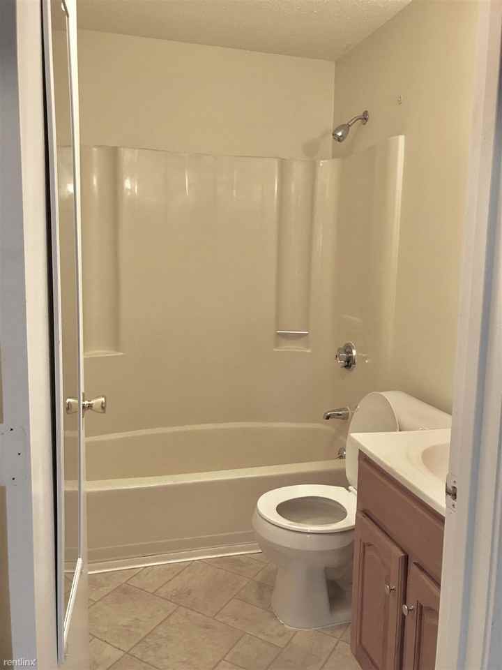 Toy Town Apartments 260 Spring Cir, Winchendon, MA 01475 Zumper