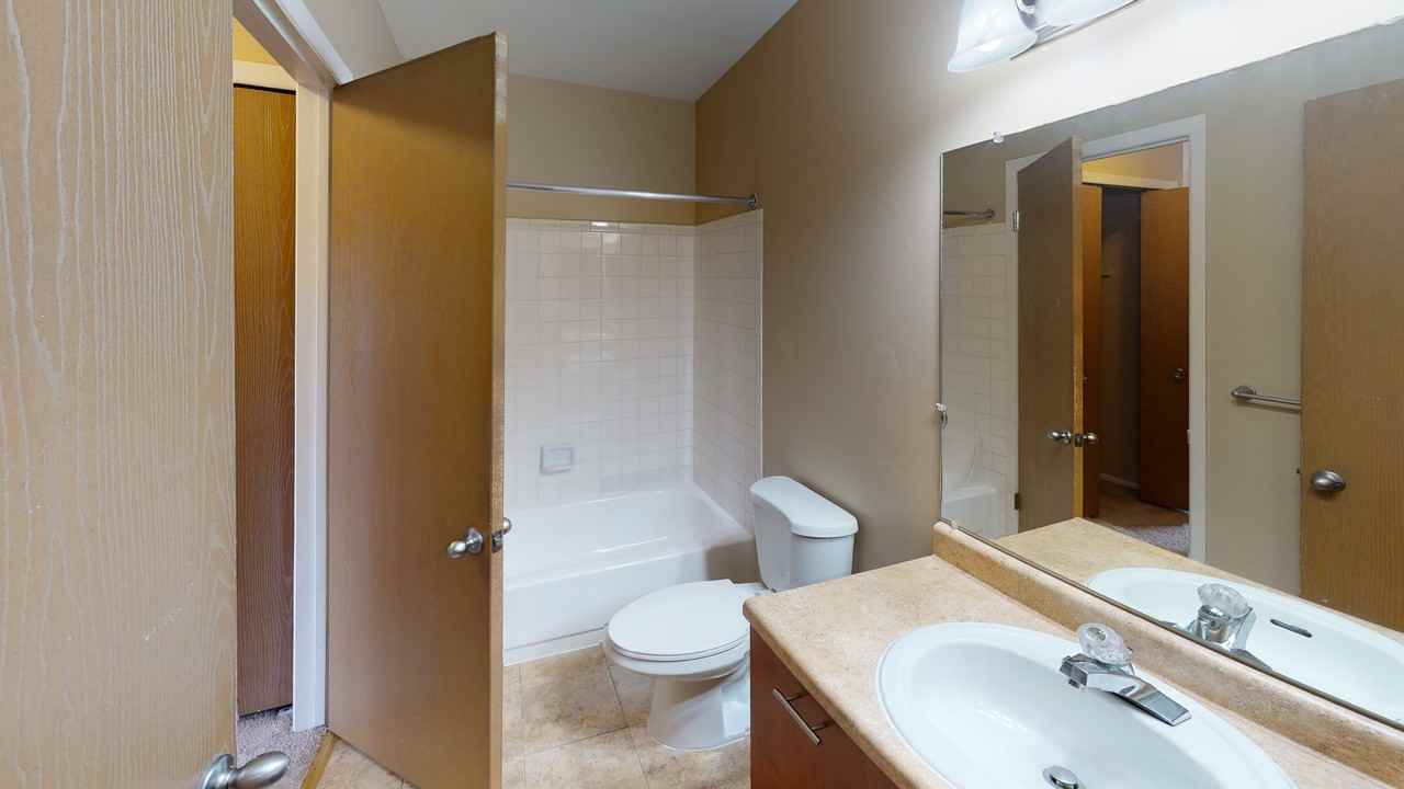 Arbor Knoll Apartments 5825 Plum Hollow Dr, Ypsilanti, MI 48197 Zumper