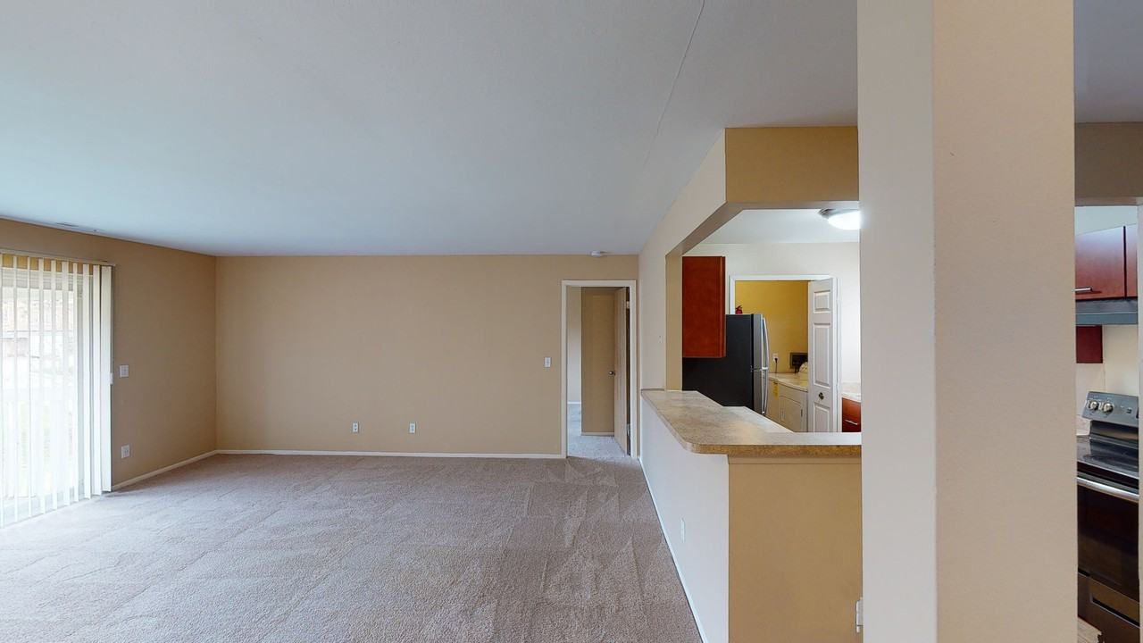 Arbor Knoll Apartments 5825 Plum Hollow Dr, Ypsilanti, MI 48197 Zumper