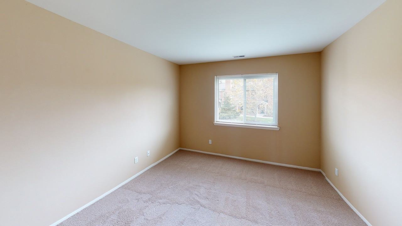 Arbor Knoll Apartments 5825 Plum Hollow Dr, Ypsilanti, MI 48197 Zumper