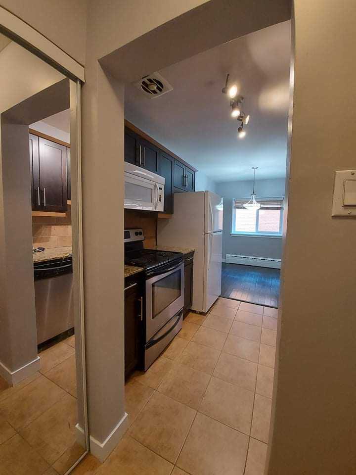 Corydon 565 L Apartments 565 Corydon Ave, Winnipeg, MB R3L 0P4