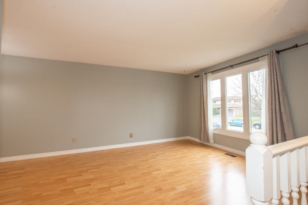 44 Mayfair Drive Apartments 44 Mayfair Dr, Welland, ON L3C 7A2 Zumper