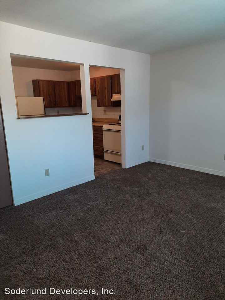 Pelican Dr./Jane Dr./Swan Dr. Apartments in Park Hills, MO 63601 Zumper