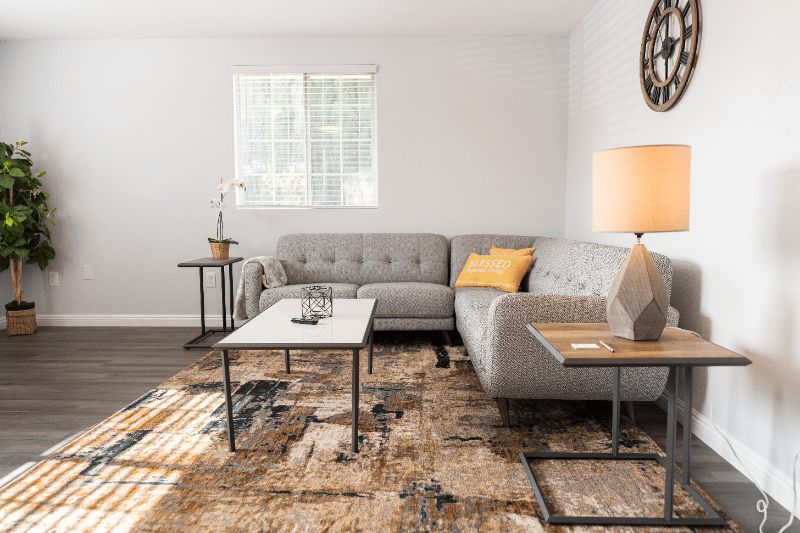 Houses for Rent In Cypress, Cypress, CA Home Rentals Available Zumper