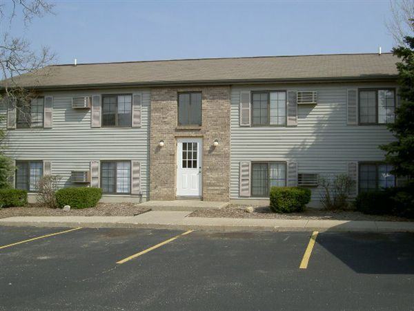 Anchor Estates Apartments 3932 Kenowa Ave Sw, Grandville, MI 49418