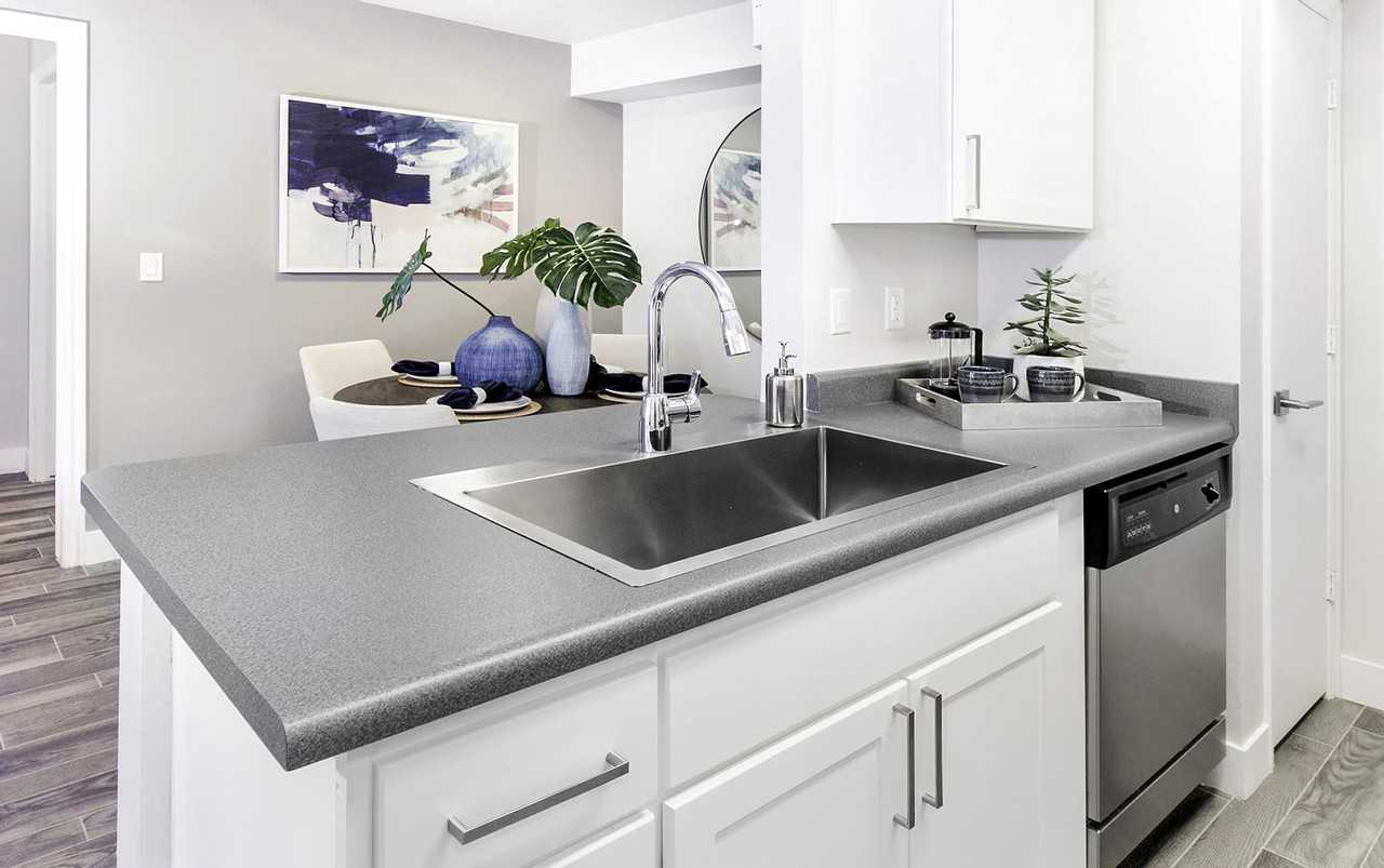 Apartments for Rent In Taylorsville, UT Find 35 Condos & Other Rentals