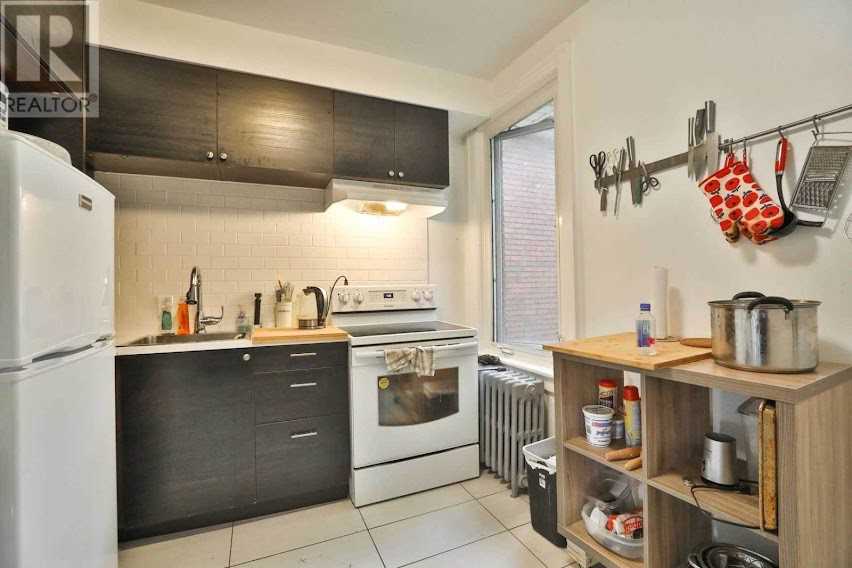 236 Bay Street North Apartments 236 Bay St N, Hamilton, ON L8R 2R2