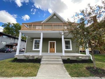 399 North Main Street Apartments in Franklin, IN 46131 Zumper