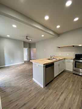 399 North Main Street Apartments in Franklin, IN 46131 Zumper