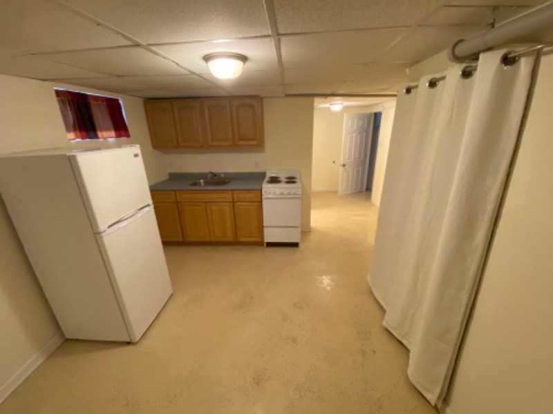 Maitland Ave, Hawthorne, NJ 07506 1 Bedroom Condo for 1,100/month Zumper