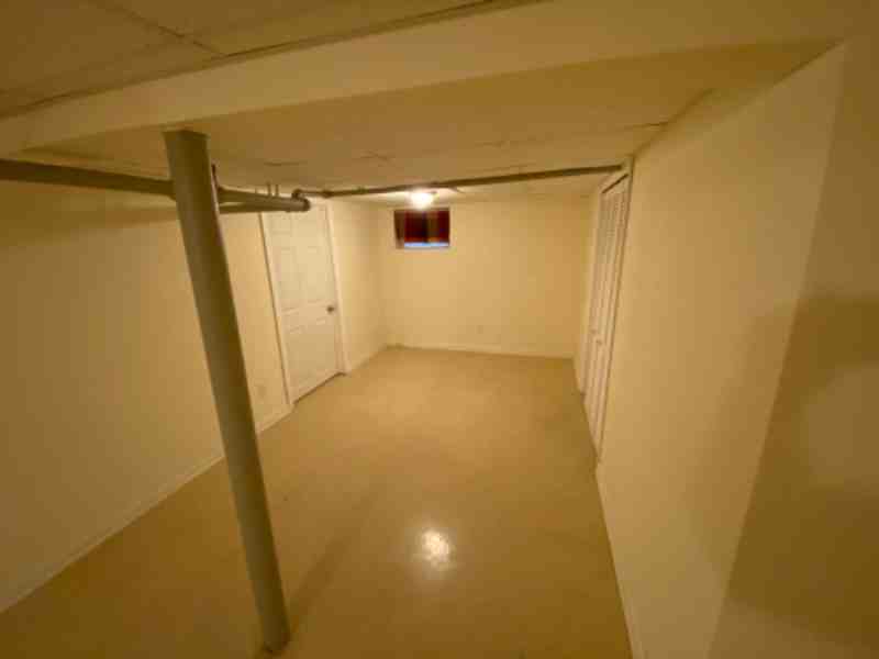 Maitland Ave, Hawthorne, NJ 07506 1 Bedroom Condo for 1,100/month Zumper