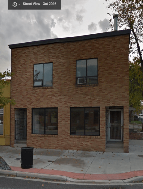 1101 Erie St E Apartments in Walkerville, Windsor, ON N9A 3Z4 Zumper